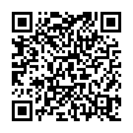 QR code for 351LVB