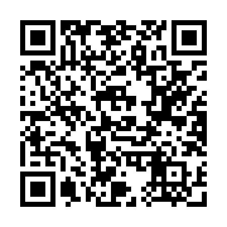 QR code for 351LXR