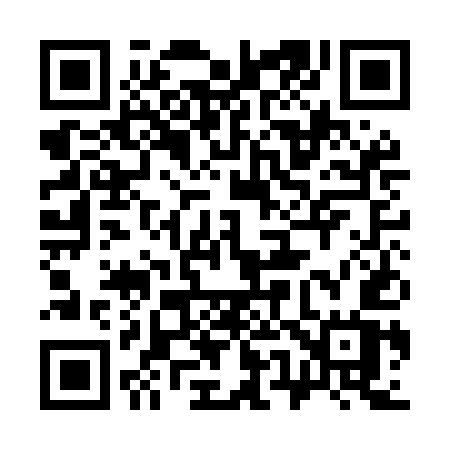 QR code for 351MEW
