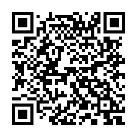 QR code for 351MRE