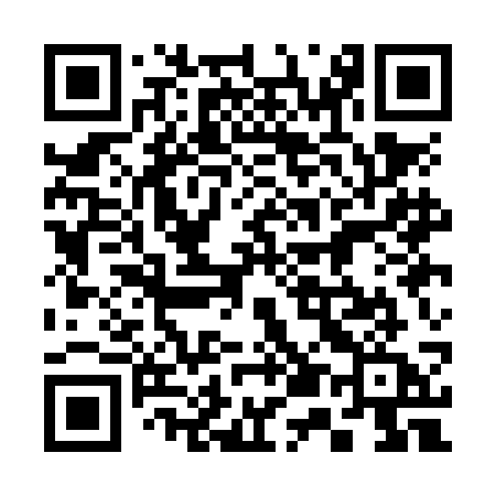 QR code for 351NCA