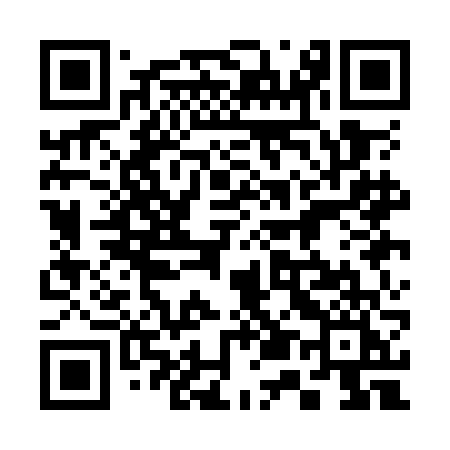 QR code for 351OFI
