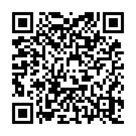 QR code for 351OFZ
