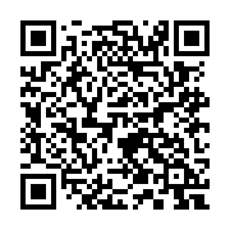 QR code for 351OKF