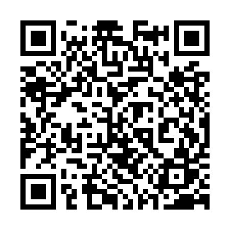 QR code for 351OQR