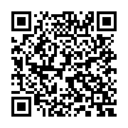 QR code for 351OUW