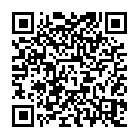 QR code for 351PDS