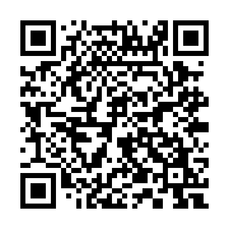 QR code for 351PGO