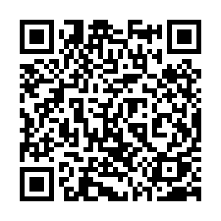 QR code for 351PQQ