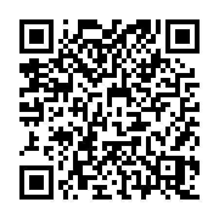 QR code for 351PVR