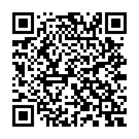 QR code for 351PWG