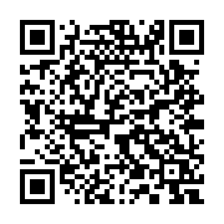 QR code for 351PXS
