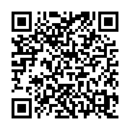 QR code for 351PZM