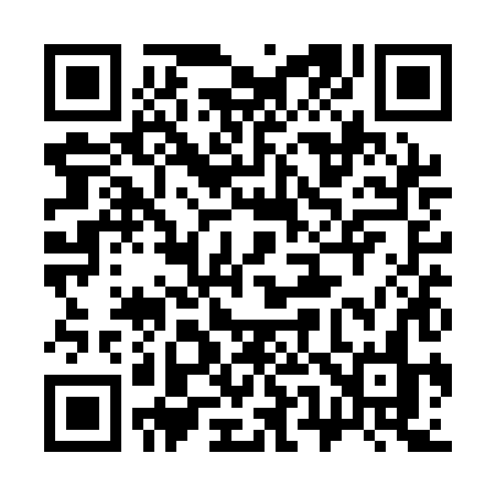 QR code for 351QHN