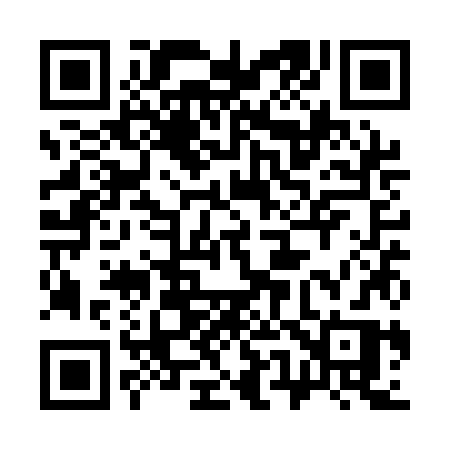 QR code for 351QJR