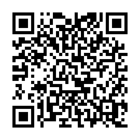 QR code for 351QKF