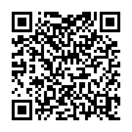 QR code for 351RCH