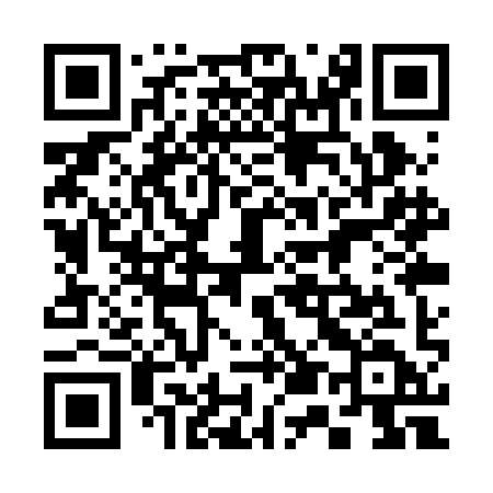 QR code for 351RID