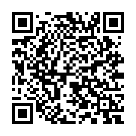 QR code for 351ROH