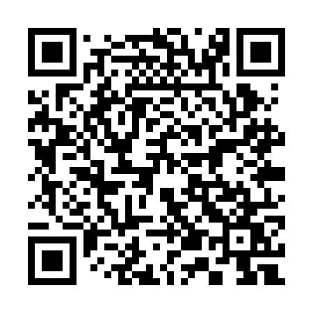 QR code for 351ROW