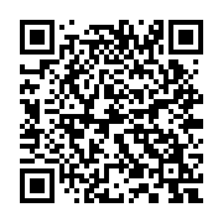 QR code for 351RWO