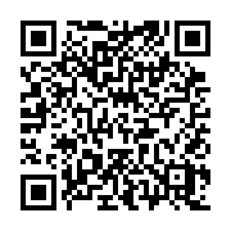 QR code for 351SDX
