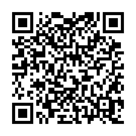 QR code for 351SLF