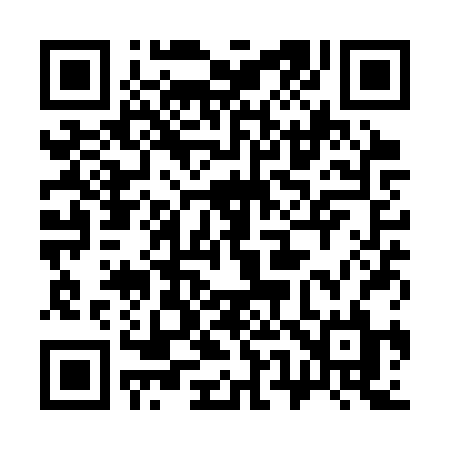 QR code for 351SRL