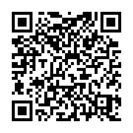 QR code for 351SRQ