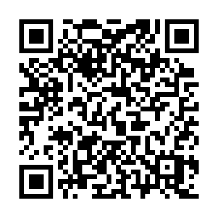 QR code for 351SSW