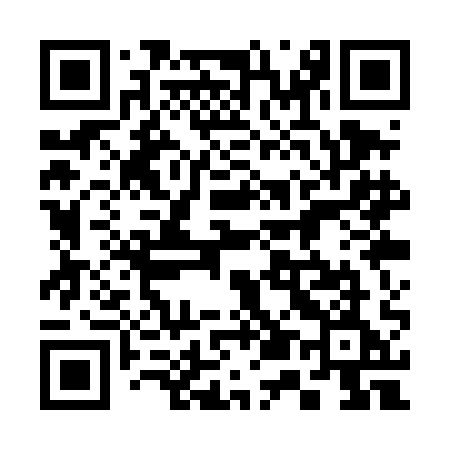 QR code for 351TAE