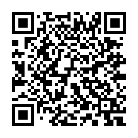 QR code for 351TAQ
