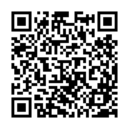 QR code for 351TDN