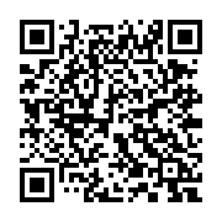QR code for 351TJC