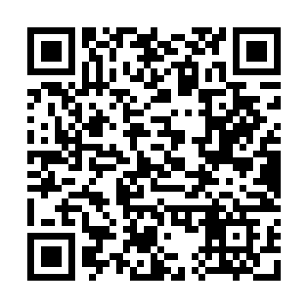 QR code for 351TNG
