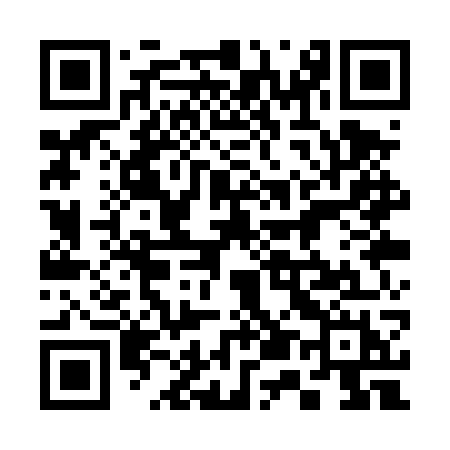 QR code for 351TWH