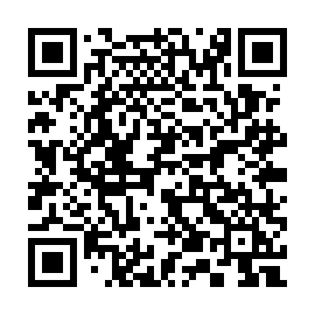 QR code for 351ULI