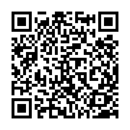 QR code for 351UMX