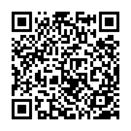 QR code for 351UNU