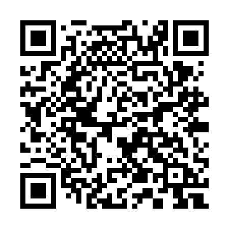 QR code for 351VAB
