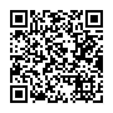 QR code for 351VDN