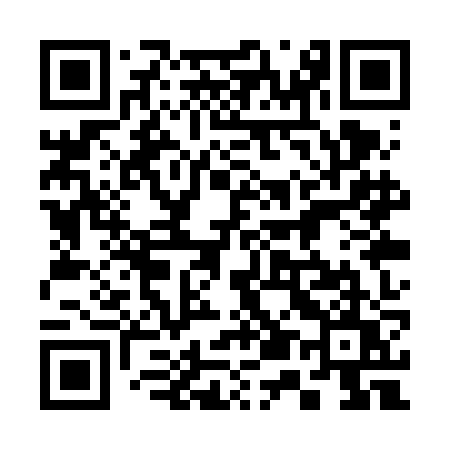QR code for 351VJU