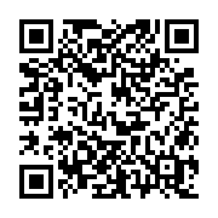 QR code for 351VOD