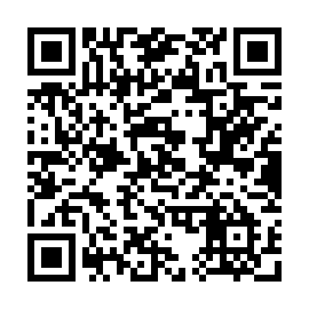 QR code for 351VWM
