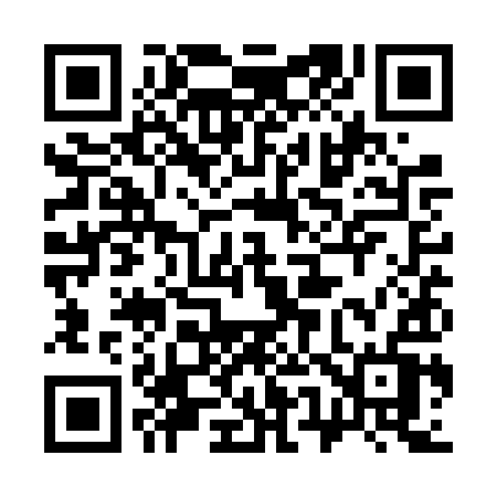 QR code for 351VYV