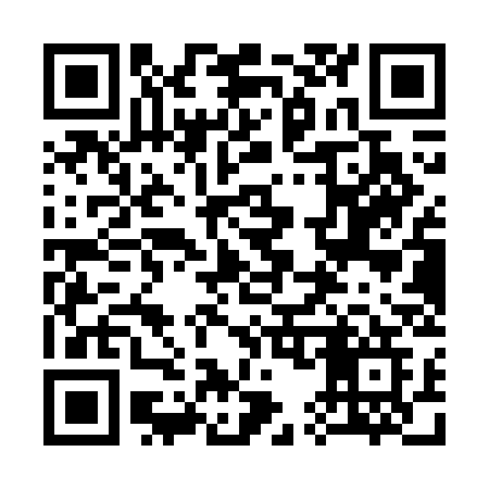 QR code for 351WCG