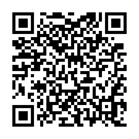 QR code for 351WEO