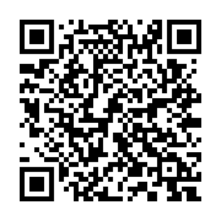 QR code for 351WWD
