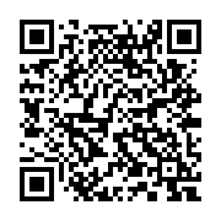QR code for 351WYI