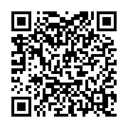 QR code for 351XAL